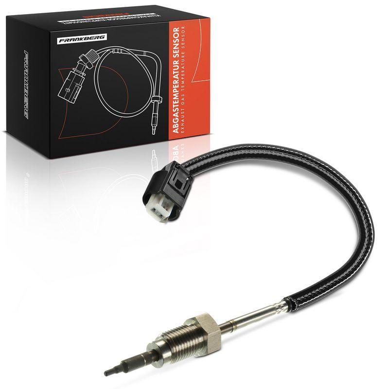 1x Frankberg Abgastemperatursensor 5481FB0011696