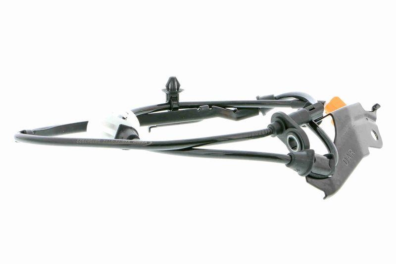 VEMO Sensor, Raddrehzahl Original VEMO Qualit&auml;t