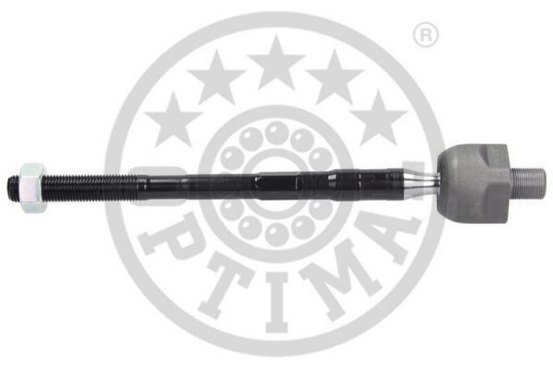 OPTIMAL Inner Tie Rod
