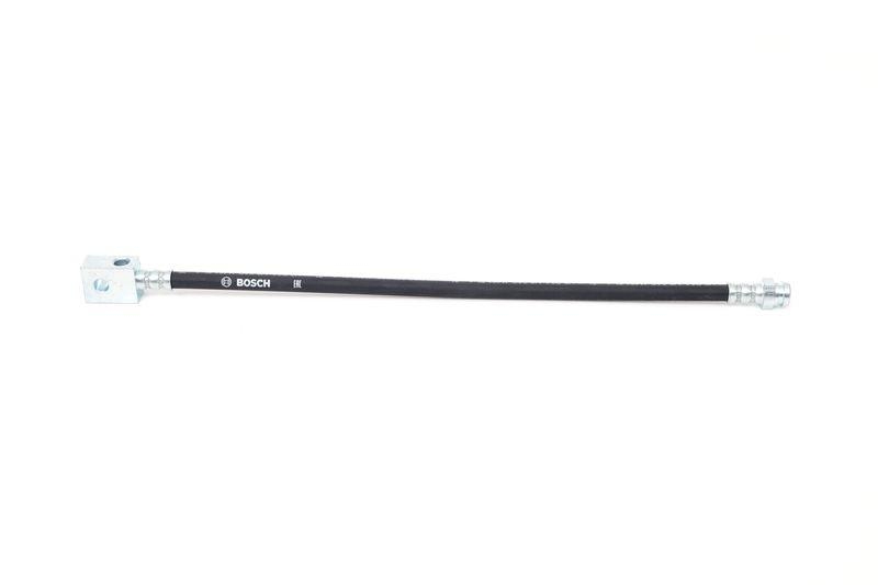 BOSCH Brake Hose