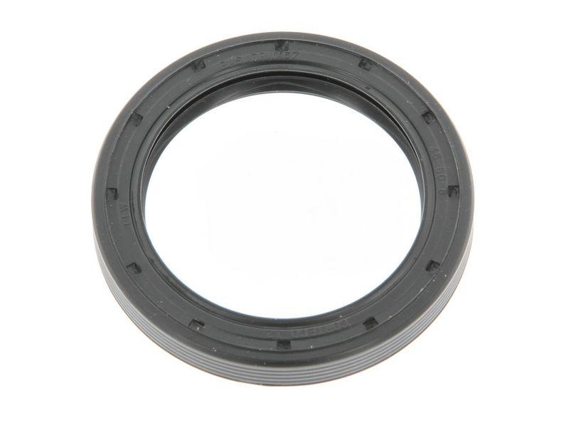 CORTECO Wellendichtring, Differential