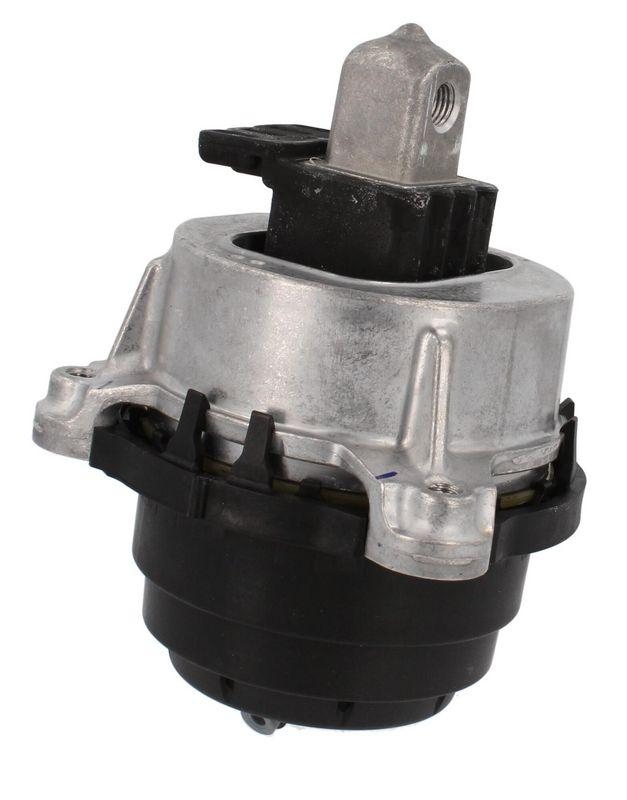 CORTECO Engine Mounting