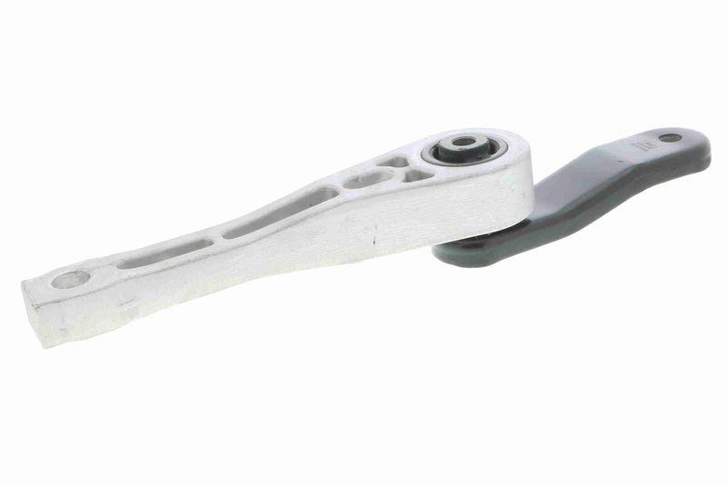 VAICO Mounting, manual transmission Original VAICO Quality