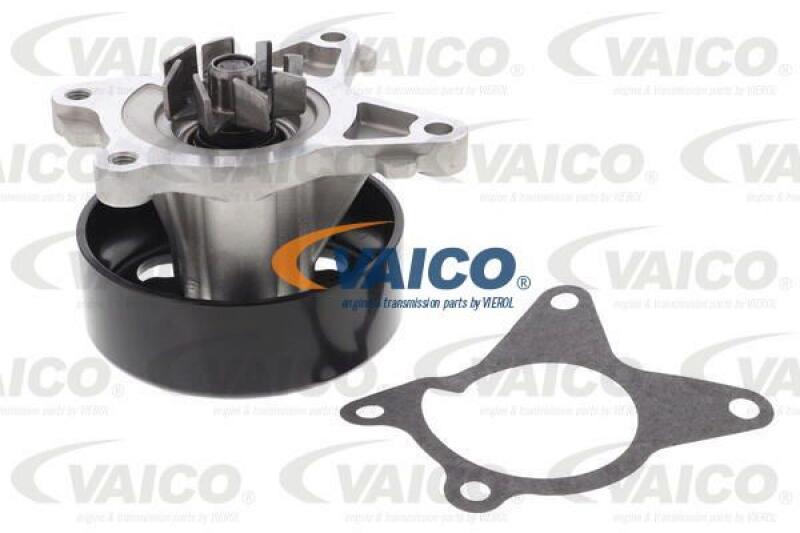 VAICO Wasserpumpe Original VAICO Qualit&auml;t V46-50022