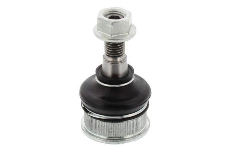 MAPCO Ball Joint