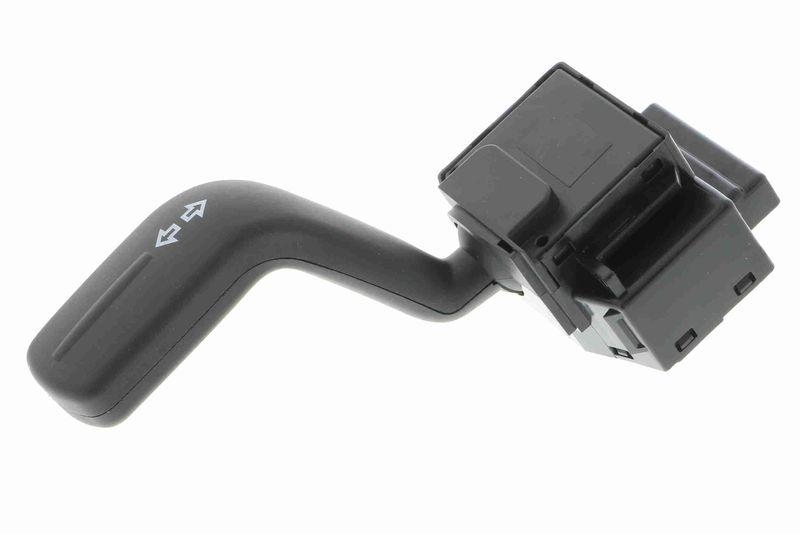 VEMO Blinkerschalter Original VEMO Qualit&auml;t V25-80-4059