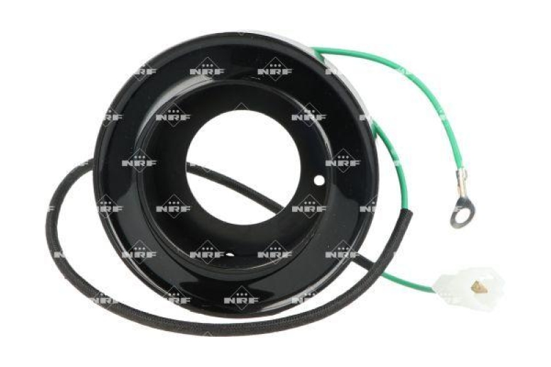 NRF Spule, Magnetkupplung (Kompressor)