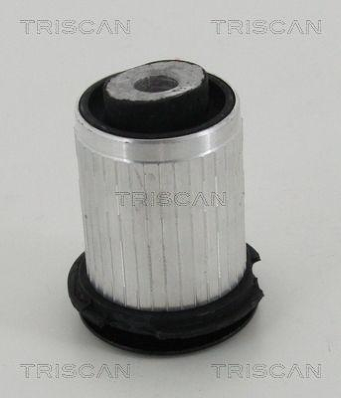 TRISCAN Control Arm-/Trailing Arm Bush