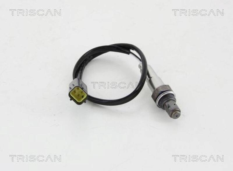 TRISCAN Lambdasonde 8845 21067