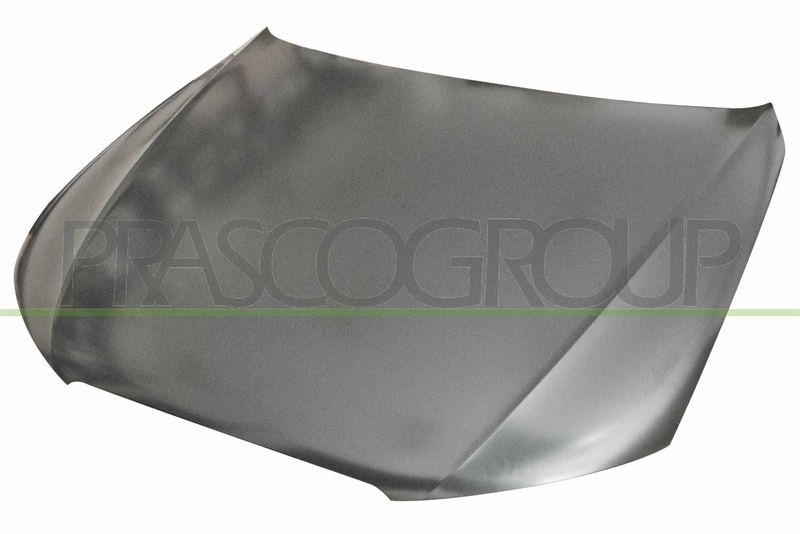 Bonnet Premium
