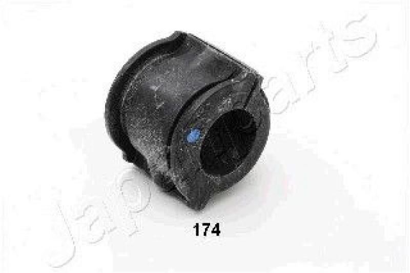 JAPANPARTS Bearing Bush, stabiliser
