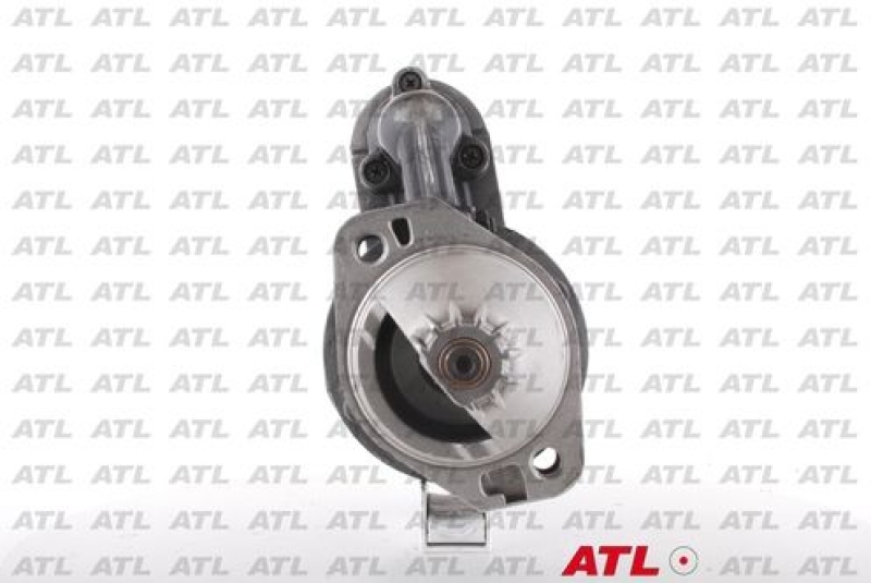 ATL Autotechnik Starter A 11 150