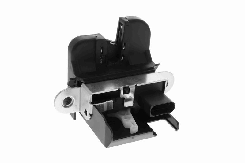 VEMO Tailgate Lock Original VEMO Quality