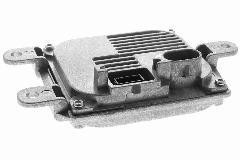 VEMO Control Unit, lights Original VEMO Quality