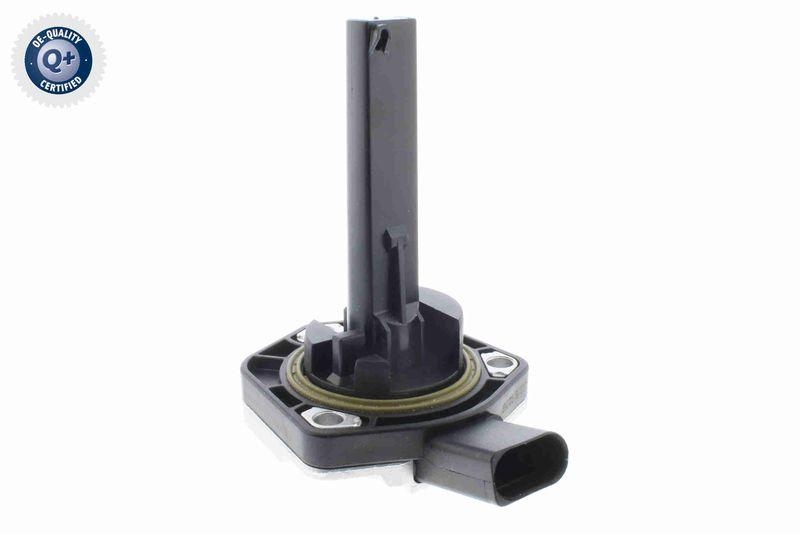 VEMO Sensor, engine oil level Green Mobility Parts