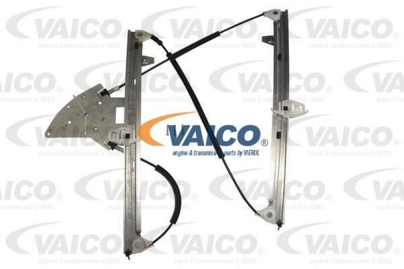VAICO Window Regulator Original VAICO Quality