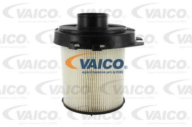 VAICO Luftfilter Original VAICO Qualität