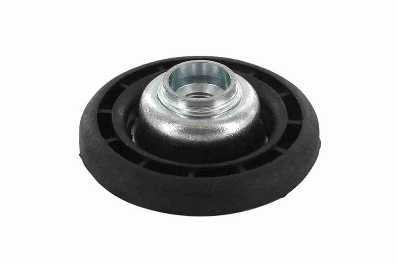 VAICO Federteller Green Mobility Parts