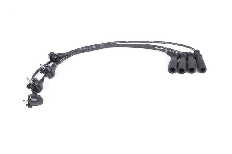 BOSCH Ignition Cable Kit