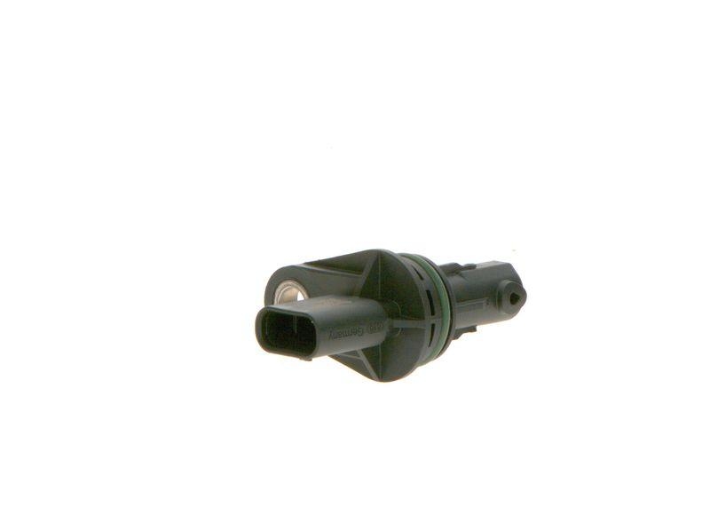 BOSCH Sensor, crankshaft pulse