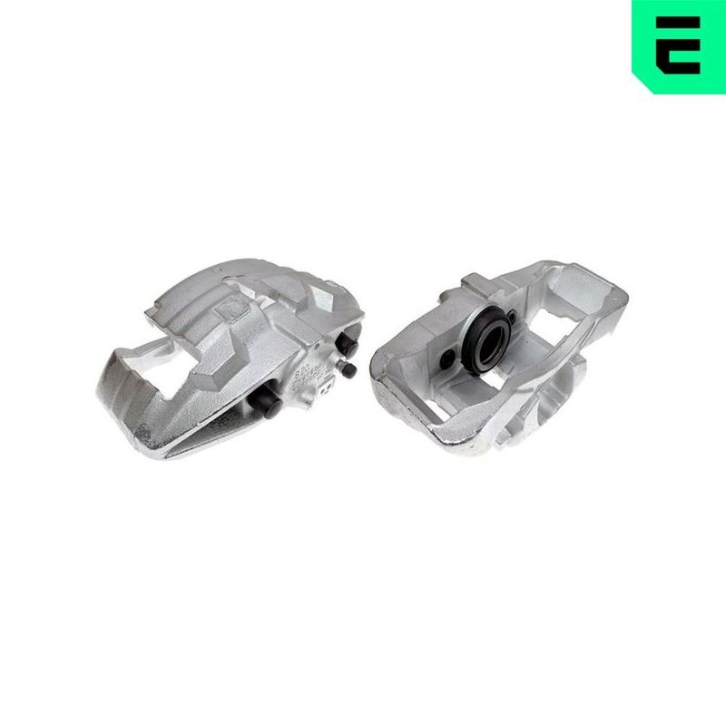 OPTIMAL Brake Caliper