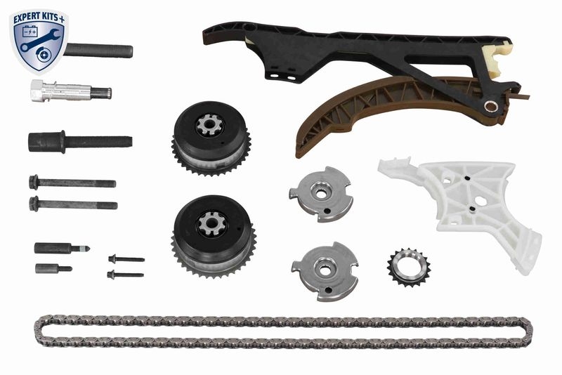 VAICO Timing Chain Kit EXPERT KITS +