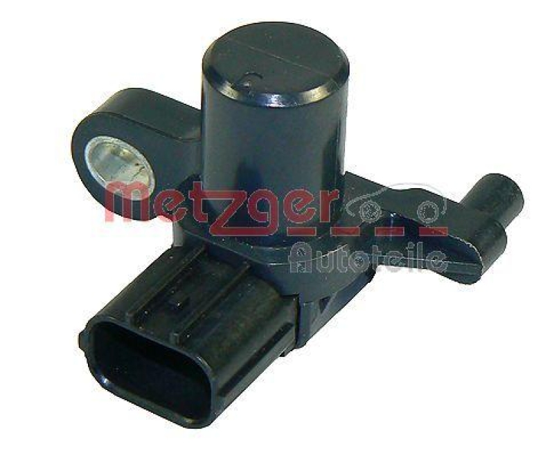 METZGER Sensor, Nockenwellenposition ORIGINAL ERSATZTEIL 903134
