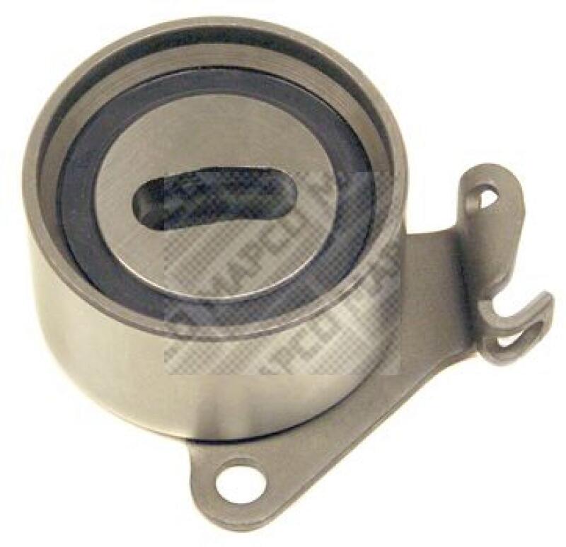 MAPCO Tensioner Pulley, timing belt