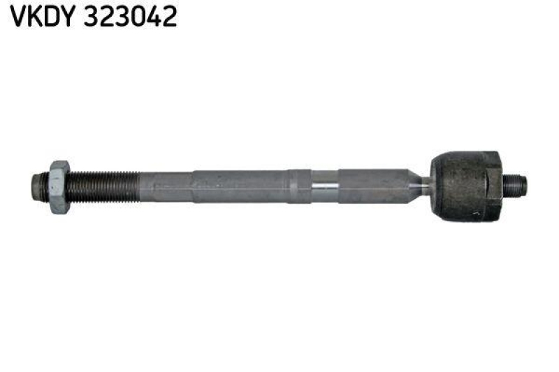 SKF Axialgelenk, Spurstange VKDY 323042
