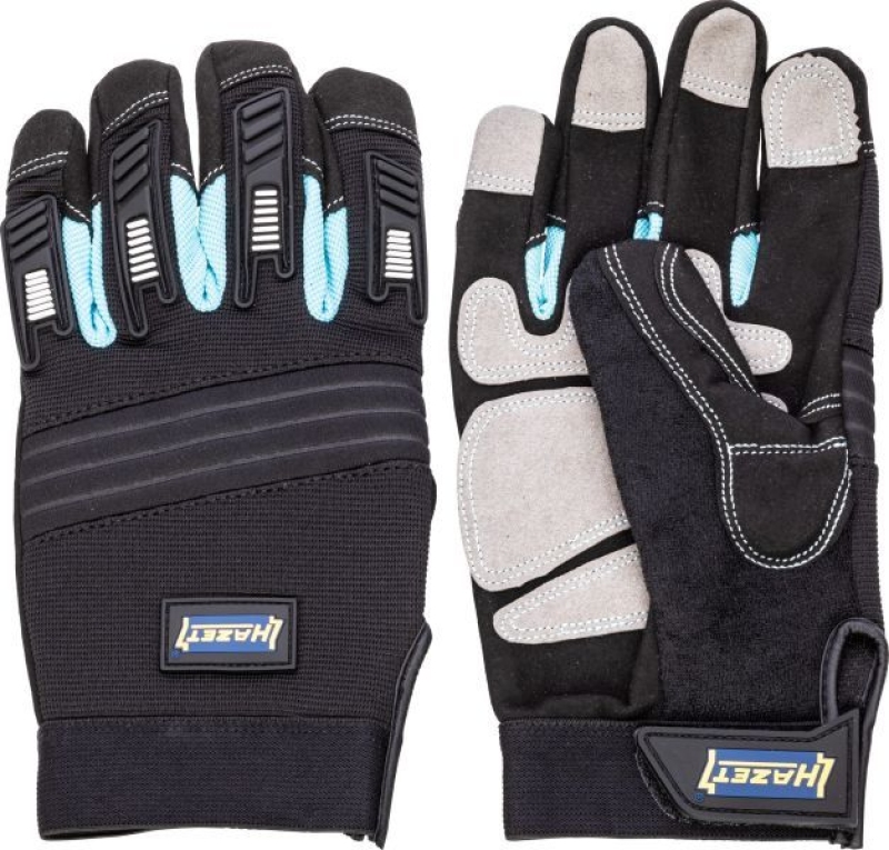 HAZET Protective Glove