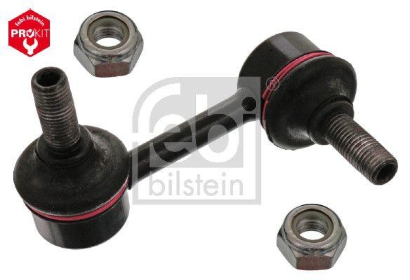FEBI BILSTEIN Rod/Strut, stabiliser ProKit