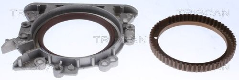 TRISCAN Shaft Seal, crankshaft