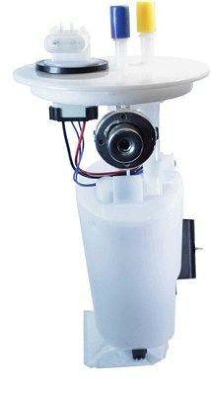 MAGNETI MARELLI Kraftstofff&ouml;rdermodul