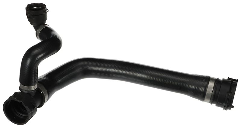 GATES Radiator Hose