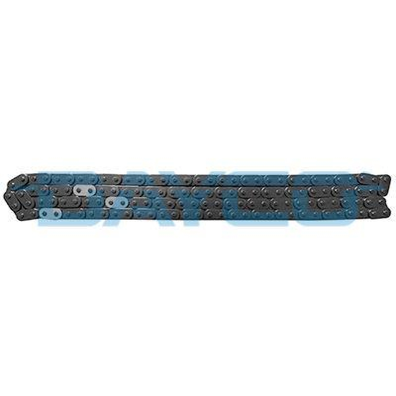 DAYCO Steuerkette
