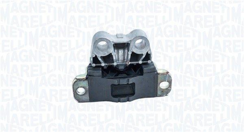MAGNETI MARELLI Holder, engine mounting system