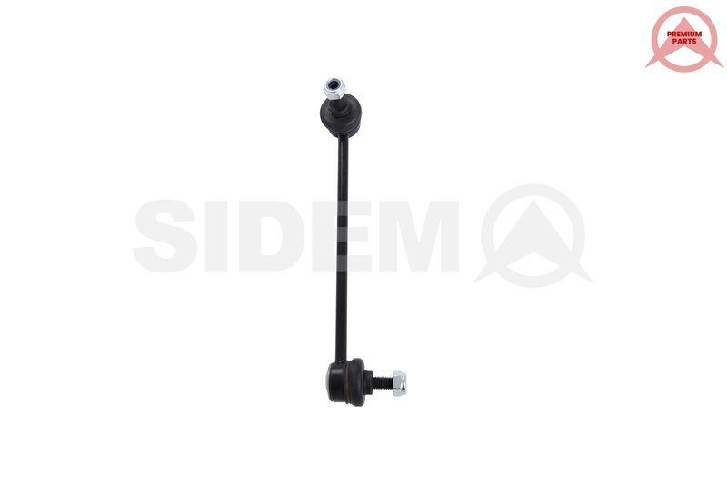 SIDEM Link/Coupling Rod, stabiliser