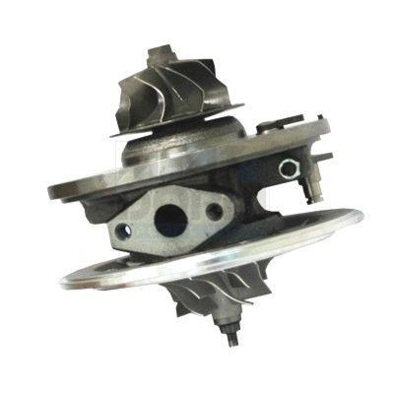 MEAT & DORIA CHRA Cartridge, charger