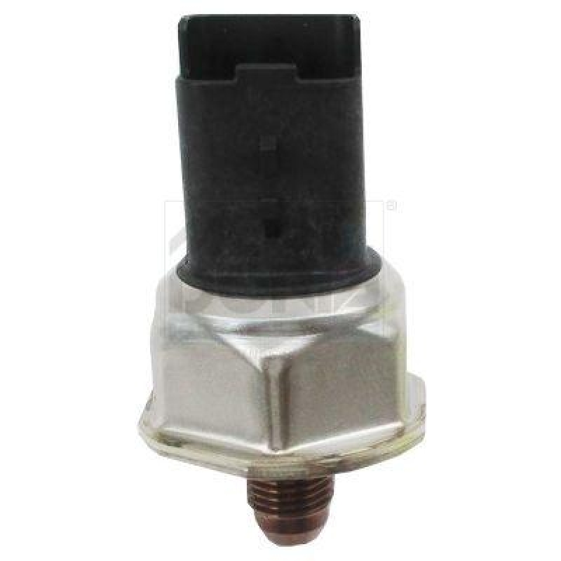 MEAT & DORIA Sensor, Kraftstoffdruck