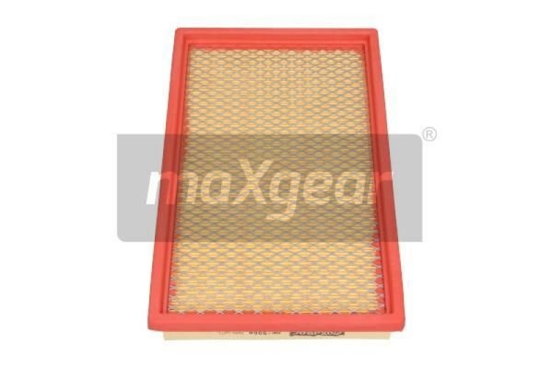 MAXGEAR Air Filter