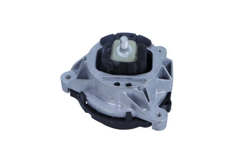 MAXGEAR Lagerung, Motor 40-0444