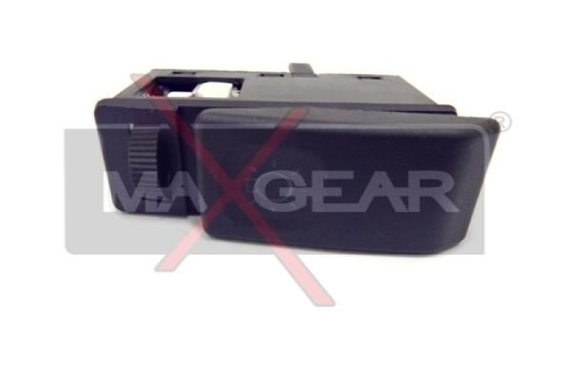 MAXGEAR Switch, headlight