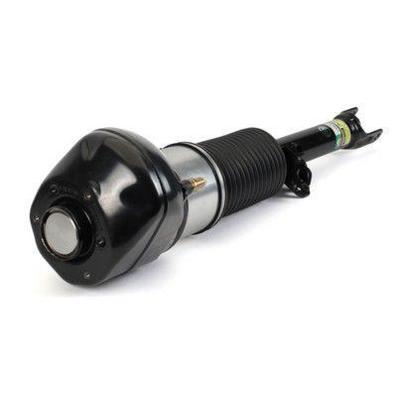 Arnott Air Spring Strut