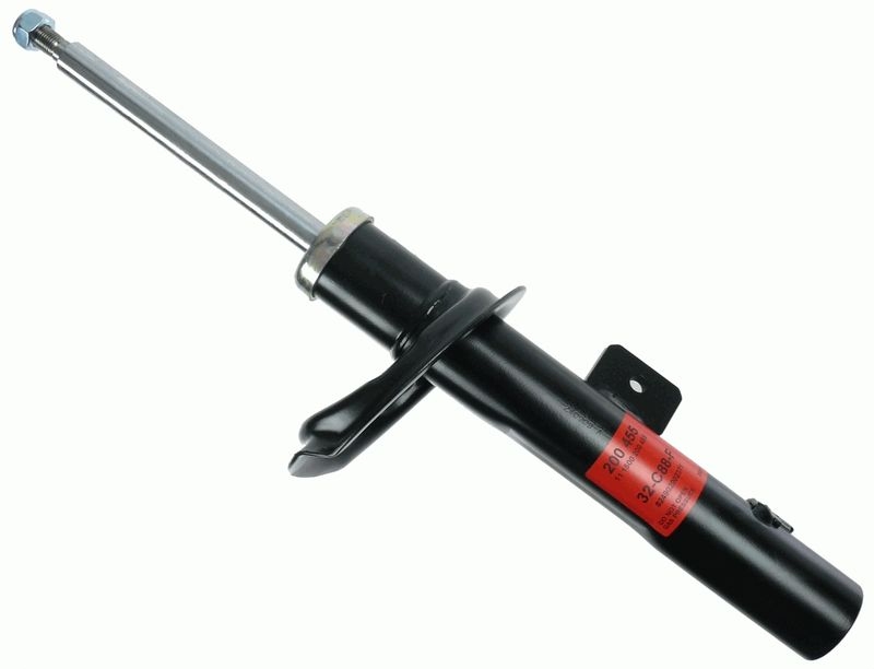 SACHS Stoßdämpfer