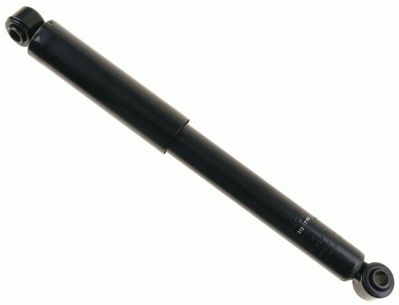 SACHS Stoßdämpfer