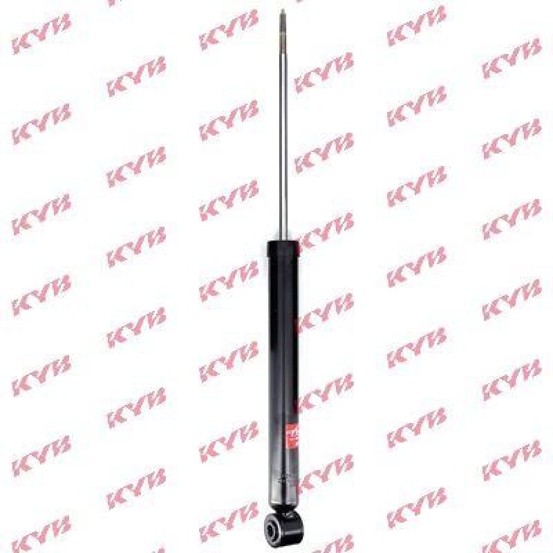 KYB Stoßdämpfer Excel-G 343418