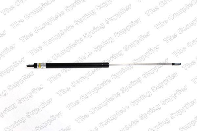 LESJ&Ouml;FORS Gasfeder, Motorhaube 8008404