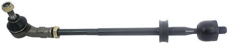 DENCKERMANN Tie Rod