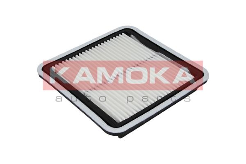 KAMOKA Luftfilter F227701