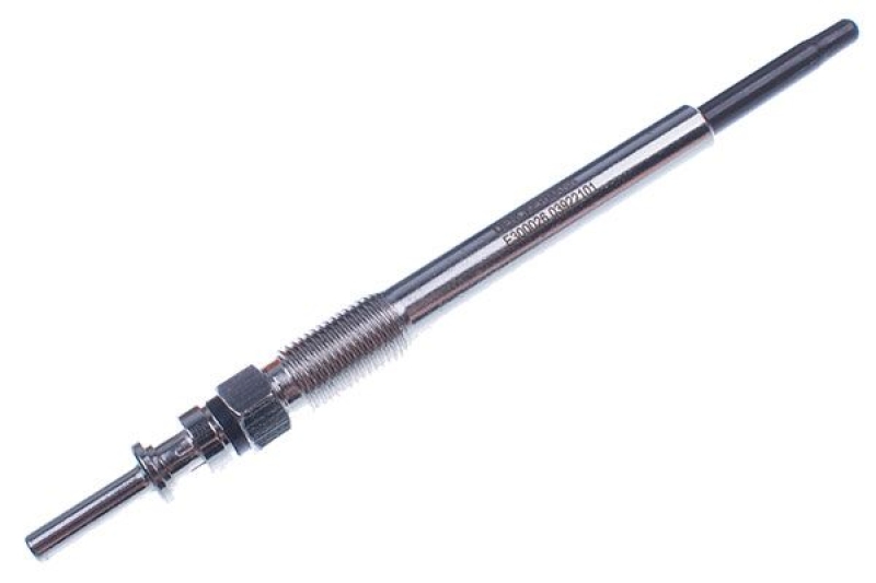 DENCKERMANN Glow Plug